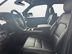 New 2025 Ram 1500 Rebel Crew Cab 4x4 Pickup for sale #HT25265 - photo 19