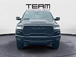 New 2025 Ram 1500 Rebel Crew Cab 4x4 Pickup for sale #HT25265 - photo 3