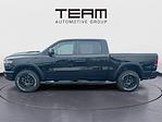 New 2025 Ram 1500 Rebel Crew Cab 4x4 Pickup for sale #HT25265 - photo 5