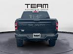 New 2025 Ram 1500 Rebel Crew Cab 4x4 Pickup for sale #HT25265 - photo 7