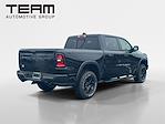 New 2025 Ram 1500 Rebel Crew Cab 4x4 Pickup for sale #HT25265 - photo 2