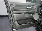 New 2025 Ram 1500 Rebel Crew Cab 4x4 Pickup for sale #HT25265 - photo 8