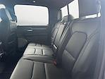 New 2025 Ram 1500 Rebel Crew Cab 4x4 Pickup for sale #HT25265 - photo 9