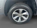 Used 2022 Ram 1500 Limited Crew Cab 4x4 Pickup for sale #HT25265A - photo 10