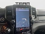 Used 2022 Ram 1500 Limited Crew Cab 4x4 Pickup for sale #HT25265A - photo 12