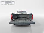 Used 2022 Ram 1500 Limited Crew Cab 4x4 Pickup for sale #HT25265A - photo 13