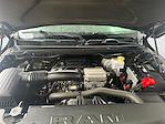 Used 2022 Ram 1500 Limited Crew Cab 4x4 Pickup for sale #HT25265A - photo 14