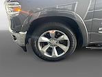 Used 2022 Ram 1500 Limited Crew Cab 4x4 Pickup for sale #HT25265A - photo 15