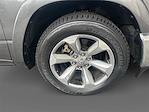 Used 2022 Ram 1500 Limited Crew Cab 4x4 Pickup for sale #HT25265A - photo 16