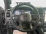 Used 2022 Ram 1500 Limited Crew Cab 4x4 Pickup for sale #HT25265A - photo 17