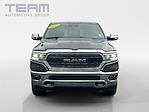 Used 2022 Ram 1500 Limited Crew Cab 4x4 Pickup for sale #HT25265A - photo 3