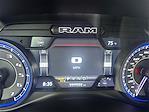 Used 2022 Ram 1500 Limited Crew Cab 4x4 Pickup for sale #HT25265A - photo 20