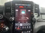 Used 2022 Ram 1500 Limited Crew Cab 4x4 Pickup for sale #HT25265A - photo 21