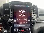Used 2022 Ram 1500 Limited Crew Cab 4x4 Pickup for sale #HT25265A - photo 23