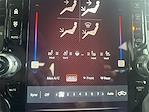 Used 2022 Ram 1500 Limited Crew Cab 4x4 Pickup for sale #HT25265A - photo 24