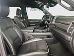 Used 2022 Ram 1500 Limited Crew Cab 4x4 Pickup for sale #HT25265A - photo 27