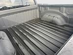Used 2022 Ram 1500 Limited Crew Cab 4x4 Pickup for sale #HT25265A - photo 28