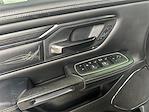 Used 2022 Ram 1500 Limited Crew Cab 4x4 Pickup for sale #HT25265A - photo 29