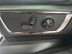 Used 2022 Ram 1500 Limited Crew Cab 4x4 Pickup for sale #HT25265A - photo 30