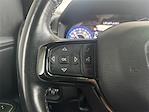Used 2022 Ram 1500 Limited Crew Cab 4x4 Pickup for sale #HT25265A - photo 31