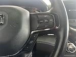Used 2022 Ram 1500 Limited Crew Cab 4x4 Pickup for sale #HT25265A - photo 32