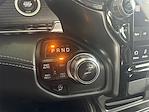 Used 2022 Ram 1500 Limited Crew Cab 4x4 Pickup for sale #HT25265A - photo 33