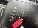 Used 2022 Ram 1500 Limited Crew Cab 4x4 Pickup for sale #HT25265A - photo 34