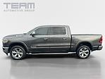 Used 2022 Ram 1500 Limited Crew Cab 4x4 Pickup for sale #HT25265A - photo 5