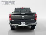 Used 2022 Ram 1500 Limited Crew Cab 4x4 Pickup for sale #HT25265A - photo 7