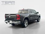Used 2022 Ram 1500 Limited Crew Cab 4x4 Pickup for sale #HT25265A - photo 2