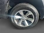 Used 2022 Ram 1500 Limited Crew Cab 4x4 Pickup for sale #HT25265A - photo 8