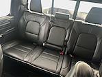 Used 2022 Ram 1500 Limited Crew Cab 4x4 Pickup for sale #HT25265A - photo 9