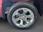 2020 Ram 1500 Crew Cab 4x4 Pickup for sale #HT25266A - photo 10