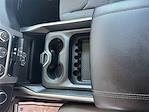 2020 Ram 1500 Crew Cab 4x4 Pickup for sale #HT25266A - photo 11