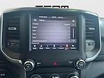 2020 Ram 1500 Crew Cab 4x4 Pickup for sale #HT25266A - photo 12