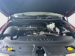 2020 Ram 1500 Crew Cab 4x4 Pickup for sale #HT25266A - photo 14