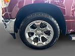 2020 Ram 1500 Crew Cab 4x4 Pickup for sale #HT25266A - photo 15