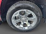 2020 Ram 1500 Crew Cab 4x4 Pickup for sale #HT25266A - photo 16