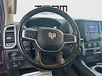 2020 Ram 1500 Crew Cab 4x4 Pickup for sale #HT25266A - photo 17