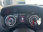 2020 Ram 1500 Crew Cab 4x4 Pickup for sale #HT25266A - photo 19
