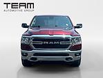 2020 Ram 1500 Crew Cab 4x4 Pickup for sale #HT25266A - photo 4
