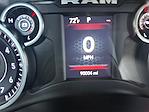 2020 Ram 1500 Crew Cab 4x4 Pickup for sale #HT25266A - photo 20