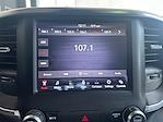 2020 Ram 1500 Crew Cab 4x4 Pickup for sale #HT25266A - photo 21