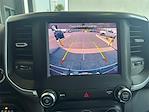 2020 Ram 1500 Crew Cab 4x4 Pickup for sale #HT25266A - photo 22
