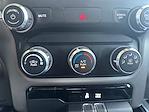 2020 Ram 1500 Crew Cab 4x4 Pickup for sale #HT25266A - photo 23
