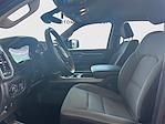 2020 Ram 1500 Crew Cab 4x4 Pickup for sale #HT25266A - photo 24