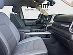 2020 Ram 1500 Crew Cab 4x4 Pickup for sale #HT25266A - photo 25