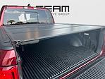 2020 Ram 1500 Crew Cab 4x4 Pickup for sale #HT25266A - photo 26