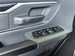 2020 Ram 1500 Crew Cab 4x4 Pickup for sale #HT25266A - photo 27