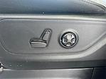 2020 Ram 1500 Crew Cab 4x4 Pickup for sale #HT25266A - photo 28